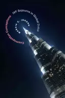 Concepții cosmopolite: Șederile FIV în Dubaiul global - Cosmopolitan Conceptions: IVF Sojourns in Global Dubai