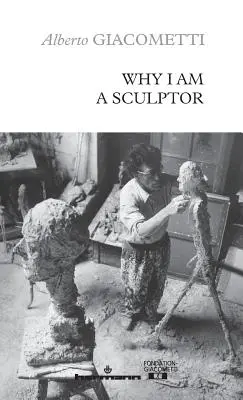 De ce sunt sculptor - Why I am a sculptor