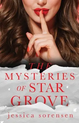 Misterele din Star Grove: Căldură (Ella și Micha) - The Mysteries of Star Grove: Heat (Ella and Micha)