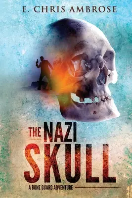 Craniul nazist - The Nazi Skull