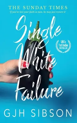 Un singur eșec alb - Single White Failure