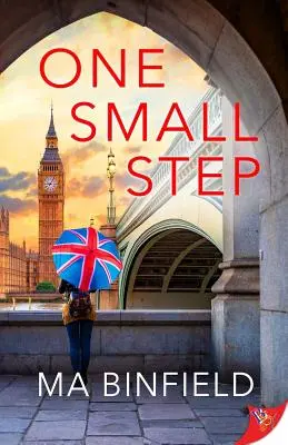 Un pas mic - One Small Step