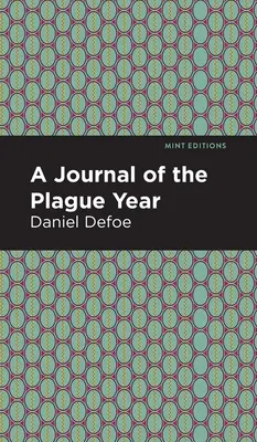 Un jurnal al anului ciumei - A Journal of the Plague Year