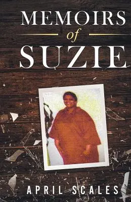 Memoriile lui Suzie - Memoirs of Suzie
