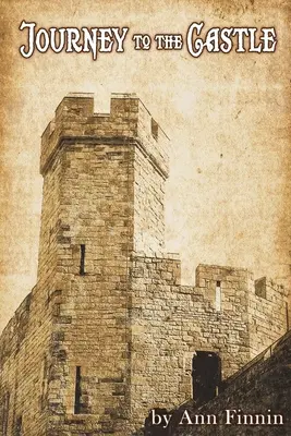 Călătorie spre castel - Journey to the Castle