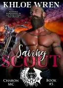 Salvarea cercetașului - Saving Scout