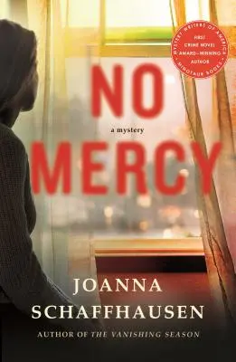Fără milă: Un mister - No Mercy: A Mystery