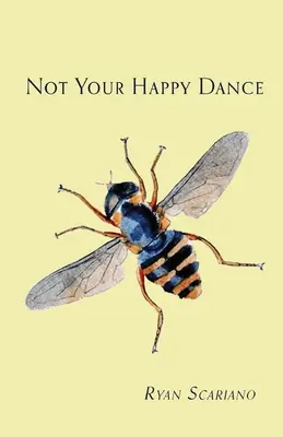 Nu dansul tău fericit - Not Your Happy Dance