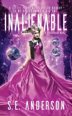Inalienabil - Inalienable
