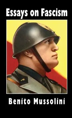 Eseuri despre fascism - Essays on Fascism