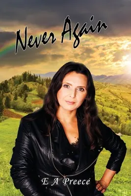 Niciodată din nou - Never Again