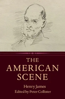 Scena americană - The American Scene