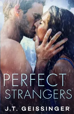 Străini perfecți - Perfect Strangers