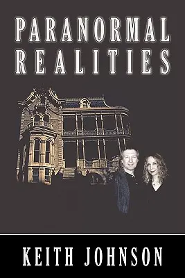 Realități paranormale - Paranormal Realities