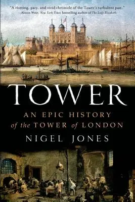 Turnul - Tower