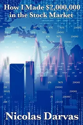 Cum am făcut 2.000.000 de dolari pe piața bursieră - How I Made $2,000,000 in the Stock Market