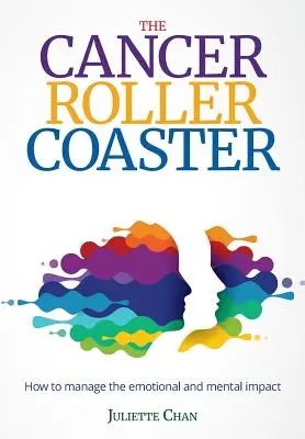 Roller Coaster-ul cancerului: Cum să gestionați impactul emoțional și mental - The Cancer Roller Coaster: How to manage the emotional and mental impact