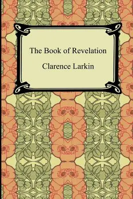 Cartea Apocalipsei - The Book of Revelation