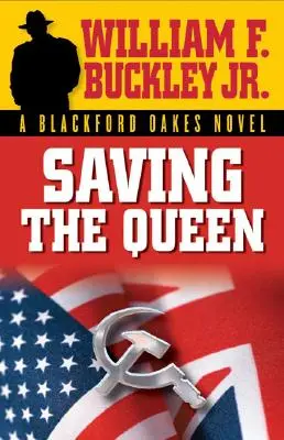 Salvarea reginei - Saving the Queen