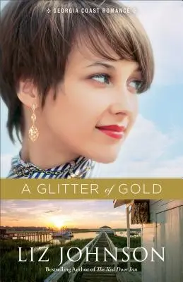 Strălucire de aur - Glitter of Gold