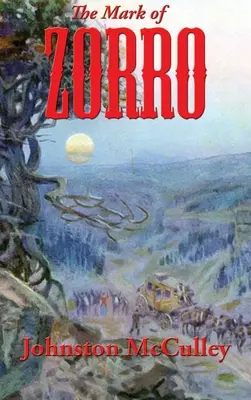 Semnul lui Zorro - The Mark of Zorro