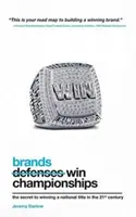 Brandurile câștigă campionate - Brands Win Championships