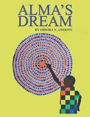 Visul lui Alma - Alma's Dream