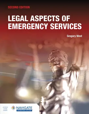Aspecte juridice ale serviciilor de urgență - Legal Aspects of Emergency Services
