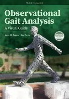 Analiza observațională a mersului: Un ghid vizual - Observational Gait Analysis: A Visual Guide