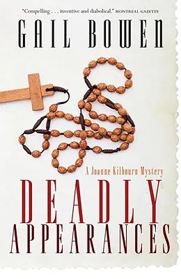 Aparențe mortale - Deadly Appearances