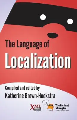 Limbajul localizării - The Language of Localization