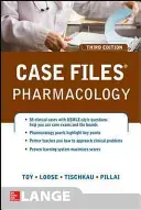 Farmacologie - Pharmacology