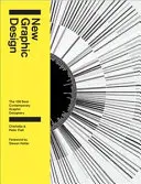Design grafic Sourcebook - Graphic Design Sourcebook