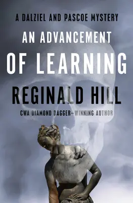 O avansare a învățării - An Advancement of Learning