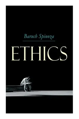 Etica - Ethics