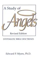 Un studiu al îngerilor - A Study of Angels