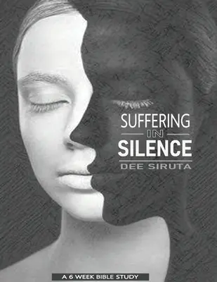 Suferința în tăcere - Suffering in Silence