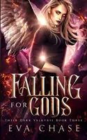 Îndrăgostit de zei - Falling for Gods