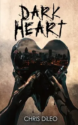 Inima întunecată - Dark Heart