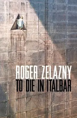 Să mori în Italbar - To Die in Italbar