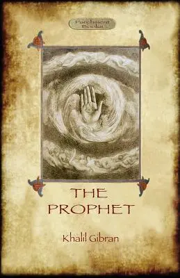Profetul - The Prophet