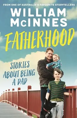 Paternitatea: Povești despre a fi tată - Fatherhood: Stories about Being a Dad