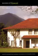 Clădiri din Hawaii - Buildings of Hawaii