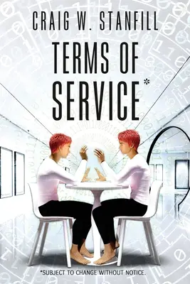 Termeni de serviciu: Sub rezerva modificării fără notificare prealabilă - Terms of Service: Subject to change without notice