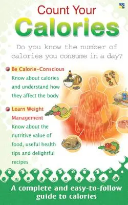 Numărați-vă caloriile - Count your Calories