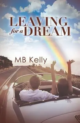 Plecarea spre un vis - Leaving for a Dream