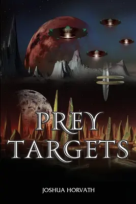 Ținte de pradă - Prey Targets