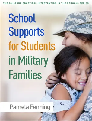 Suporturi școlare pentru elevii din familiile de militari - School Supports for Students in Military Families