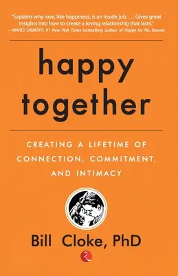 Fericiți împreună - Happy Together