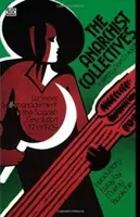 Colective anarhiste - Anarchist Collectives